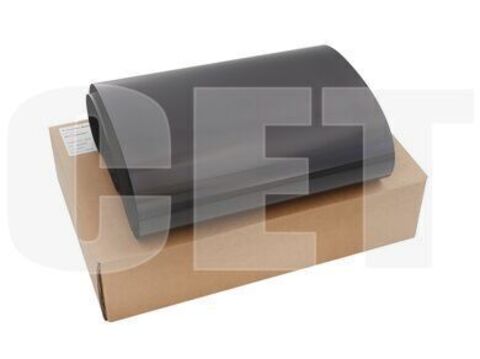 Лента переноса (Япония) для RICOH MPC306/C307/C406/C407 (CET), CET321018