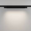Трековый светильник Maytoni Basis TR196-3-20W4K-B