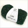 Пряжа DONEGAL Lang Yarns