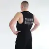 Майка Bones Way Training Division