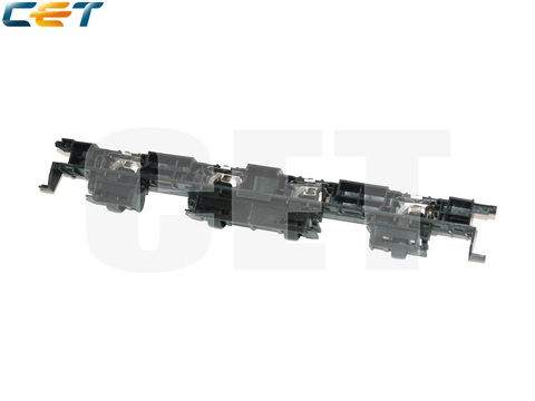 Направляющая выхода фьюзера в сборе DR-4345 для HP LaserJet 4345MFP (CET), CET5564