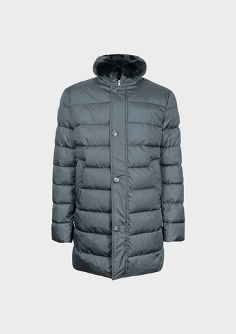 Куртка MADZERINI OVIDO