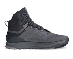 Ботинки мужские ALTRA LONE PEAK 9 WP MID