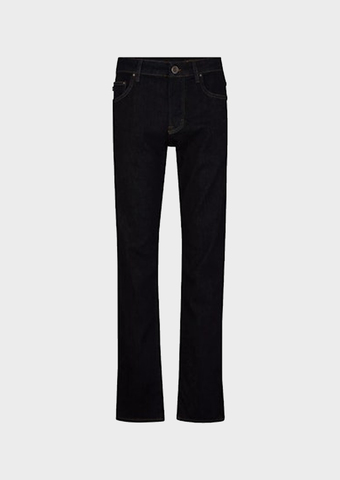 Джинсы JOOP! Mitch