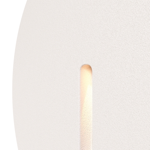 Светодиодная подсветка Maytoni Lock O014SL-L3W3K