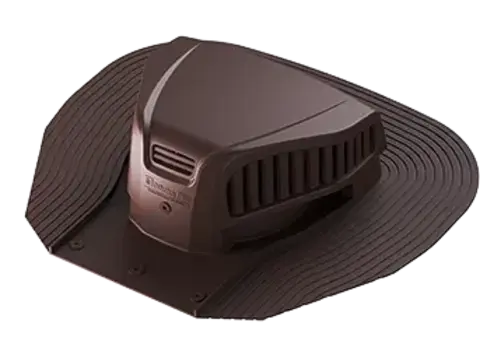 Точечный аэратор Root