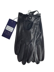 Перчатки. Женские. Материал верха: Кожаные люкс качества. Без подклада. 5 шт в упаковке.