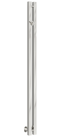 Сунержа 00-0458-1250 ДР ФЬОРД PRO 1200х50 (Без покрытия)