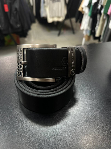 Ремень Philipp Plein 972489кож