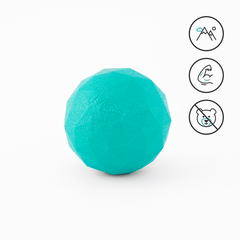 Перетяжки и мячи