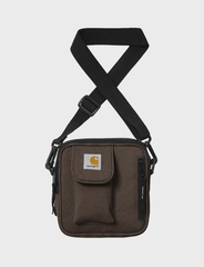 Сумка CARHARTT WIP Essentials Bag