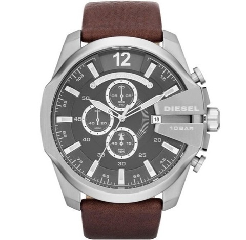 Наручные часы Diesel DZ4290