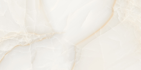 Staro Luna Rossa Moon Onyx Satin 60x120