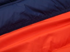 Sweet Berry Куртка 