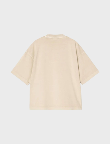 Футболка CARHARTT WIP S/S Nelson T-Shirt