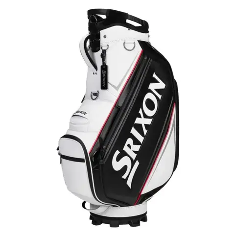 Сумка Srixon TOUR STAFF