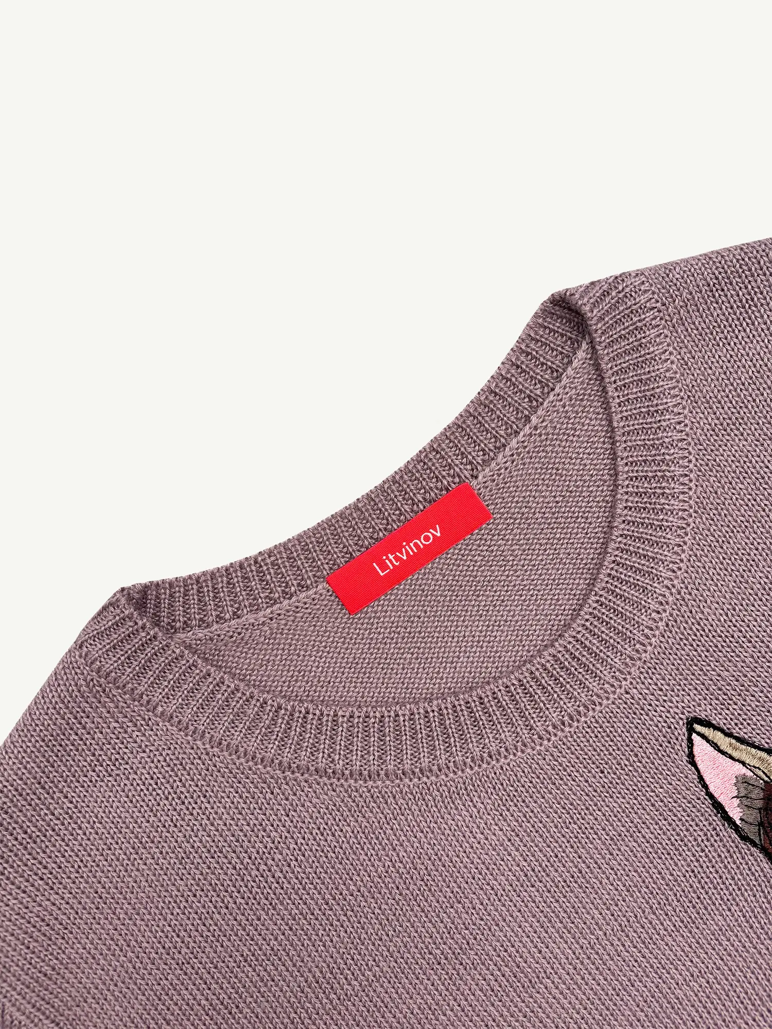 Футболка "Кот"