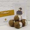 «À La Cloche» Fashionbox