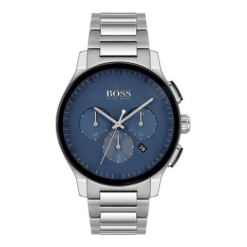 Наручные часы Hugo Boss Peak HB1513763