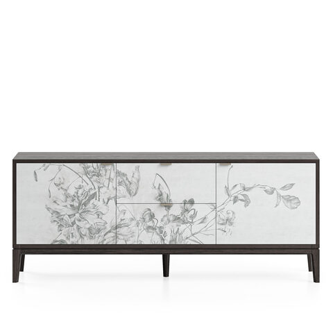 Тумба под ТВ TIMELESS TL069