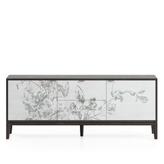 Тумба под ТВ TIMELESS TL069