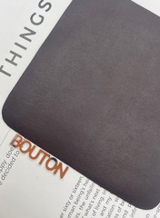 Термоаппликация 