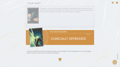 Inhuman Resources: A Literary Machination (для ПК, цифровой код доступа)