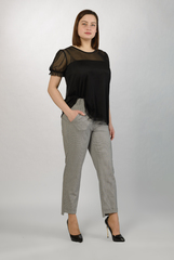 Другие цвета