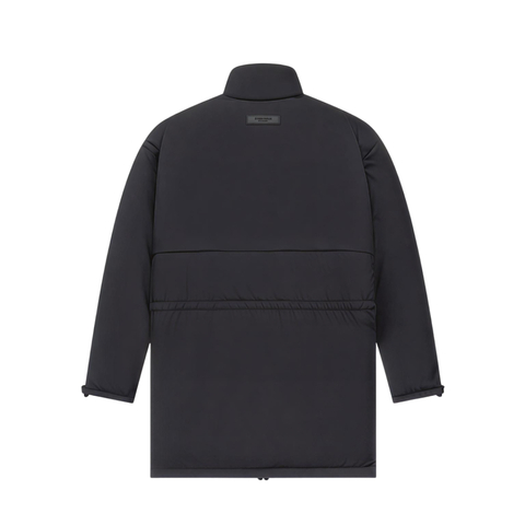 FOG Storm Jacket Iron