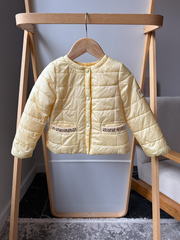 Куртка Monnalisa, 80