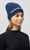 Шапка Nordski Symbol Dark Blue