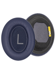 Амбушюры для наушников Bose QC45, QuietComfort 45