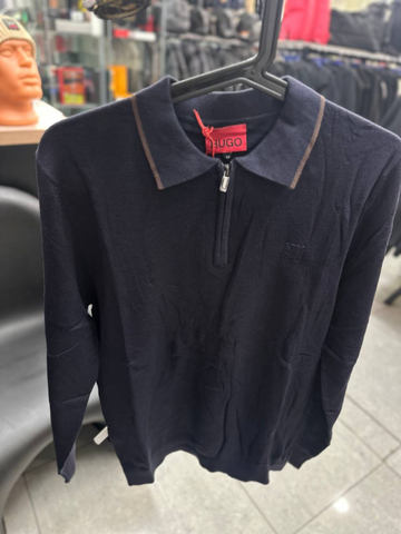 Свитер Hugo BOSS 895006si