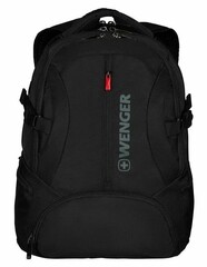 Рюкзак Wenger Transit 600636 - 2