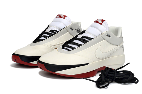 Air Jordan 40 'Chicago' 