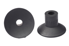 Компоненты и комплектующие FIPA