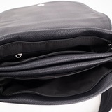 Сумка Саломея 428 классический черный