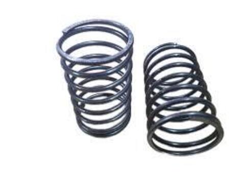 Пружина для регулятора давления VRT3