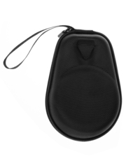 Чехол, кейс для портативной колонки JBL CLIP 4, 3, 2, 1