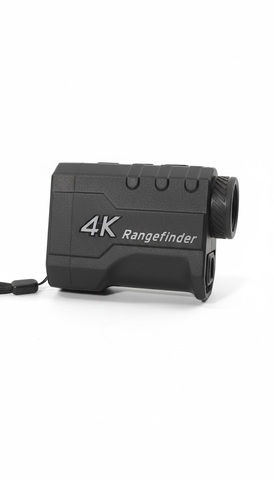 Дальномер NAVEE