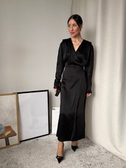 Платье Twinset, s