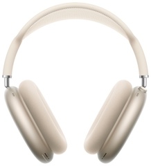 Наушники Apple AirPods Max 2 золотистый