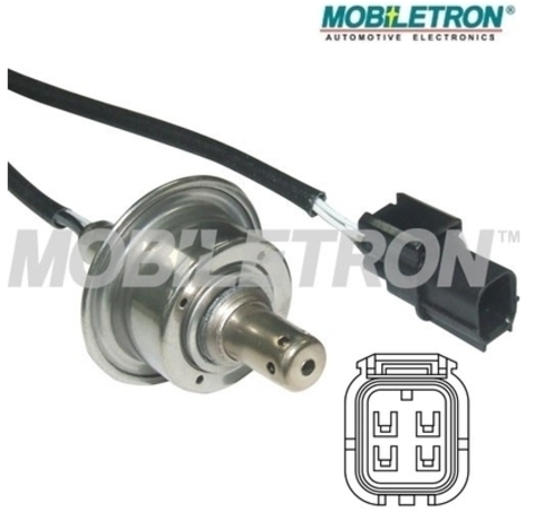 Кислородный датчик MOBILETRON OS-H447P