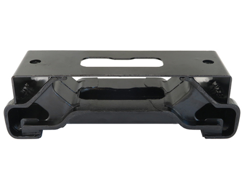 Опора двигателя резиновая Tenacity (1832) AWSSU1041