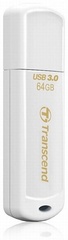 USB Flash карта Transcend TS64GJF730 64 Гб