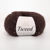 Infinity Tweed 3062 осень