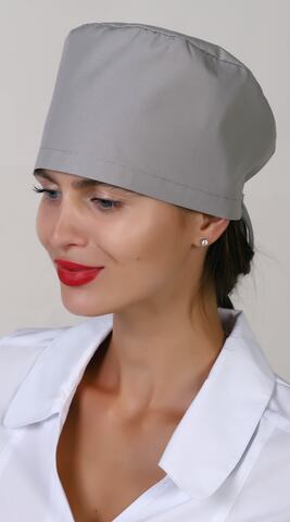 Бандана медицинская CVC №20