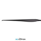 Пропеллер карбоновый VZ 40x16.1 T-Motor (пара)