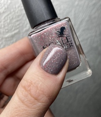 Demogorgon (sample batch)