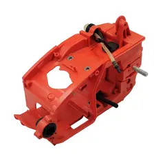 Картер DDE CS250 (790-038-043)